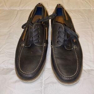 Sonoma men’s size 8 loafers
